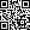 https://isna.ir/xdDWPK