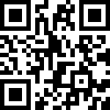 https://isna.ir/xdRqxn