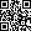 https://isna.ir/xdJCXq
