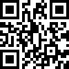 https://isna.ir/xdQZvd