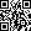 https://isna.ir/xdSwry