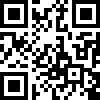https://isna.ir/xcZsKg