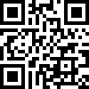 https://isna.ir/xdSL9b