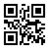 isna.ir/xd3tbC