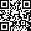 https://isna.ir/xdP44m