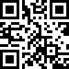 https://isna.ir/xdPJj7