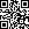 https://isna.ir/xd59zc