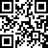 https://isna.ir/xdWjCY