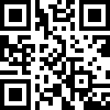 https://isna.ir/xdQQMS