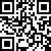 https://isna.ir/x5Q2Y