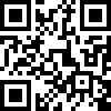 https://isna.ir/xdTfLB