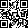 https://isna.ir/xdPgHM