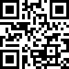 https://isna.ir/xdHbvg