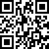 https://isna.ir/xdPXtP