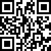 https://isna.ir/xdKxdd