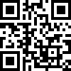 https://isna.ir/xdPwS9