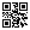isna.ir/xdSxSD