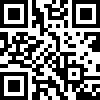 https://isna.ir/xdSZDV