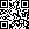 https://isna.ir/xdF55K