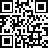 https://isna.ir/xdST2t