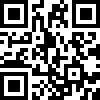 https://isna.ir/xdQs32