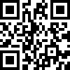https://isna.ir/xdN3TF