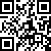 https://isna.ir/xd4WgT