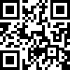 https://isna.ir/xdWwhg