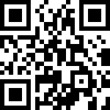https://isna.ir/xdSnx6