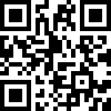 https://isna.ir/xdPvxd