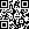 https://isna.ir/xdXkk2