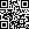 https://isna.ir/xdNq9t