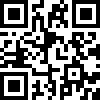 https://isna.ir/xcYNBT