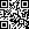 https://isna.ir/xdG6hB