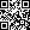 https://isna.ir/x3nkSt