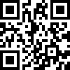 https://isna.ir/xdX2vJ