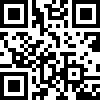 https://isna.ir/xdW5kC
