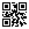 isna.ir/xdNCTS
