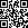 https://isna.ir/xd3zZM