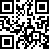 https://isna.ir/xcXNmr