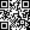 https://isna.ir/xdP2Wk