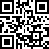 https://isna.ir/xdVPrq
