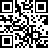 https://isna.ir/xdSZjN