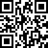 https://isna.ir/xdNBjF