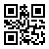 isna.ir/xdPcL2