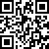 https://isna.ir/xcYrDz