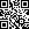 https://isna.ir/xdK3wq