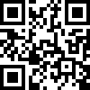 https://isna.ir/xdGTWH