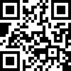 https://isna.ir/xdRmyT
