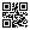 isna.ir/x93dMt